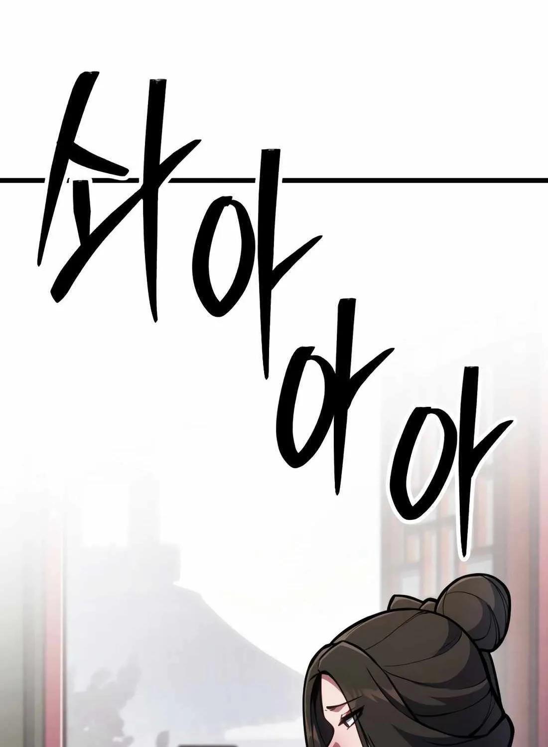 The Indomitable Wanderer Mangakakalot X Chapter 34 Page 118