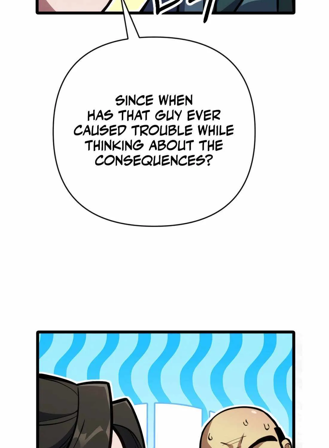 The Indomitable Wanderer Mangakakalot X Chapter 34 Page 111