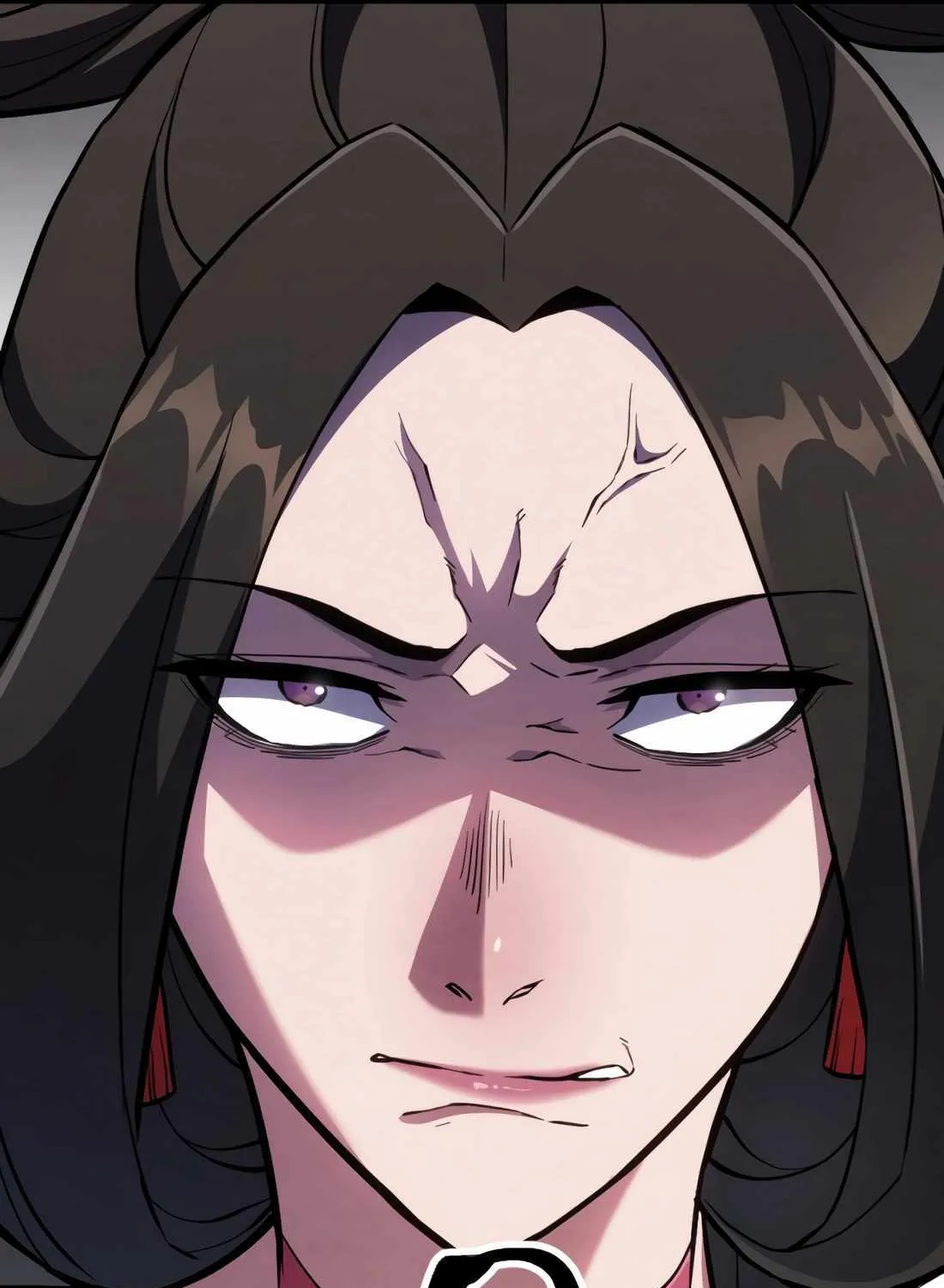 The Indomitable Wanderer Mangakakalot X Chapter 34 Page 125