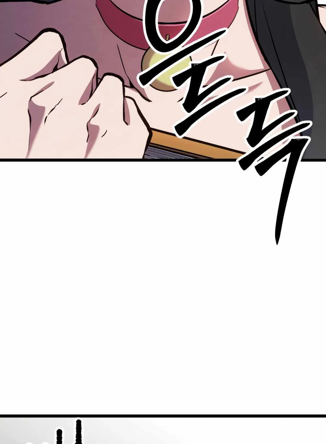 The Indomitable Wanderer Mangakakalot X Chapter 34 Page 126