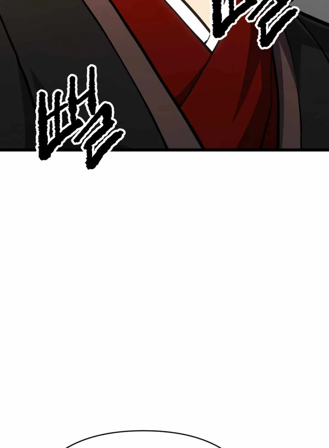 The Indomitable Wanderer Mangakakalot X Chapter 34 Page 128