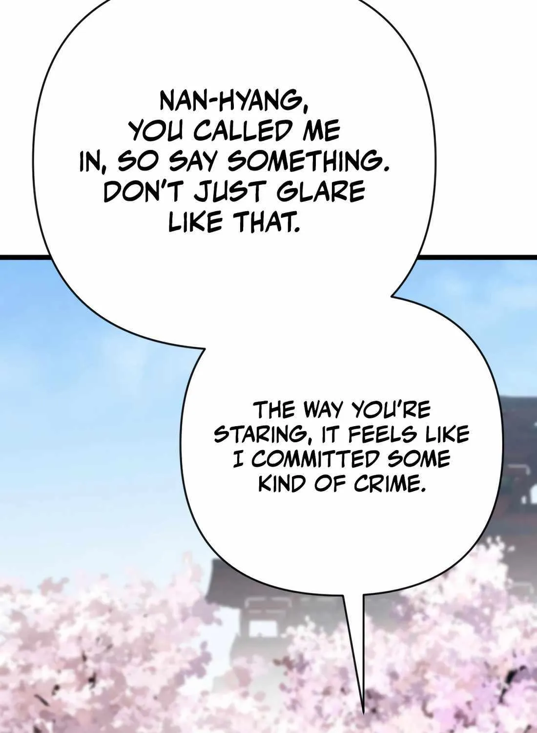 The Indomitable Wanderer Mangakakalot X Chapter 34 Page 129