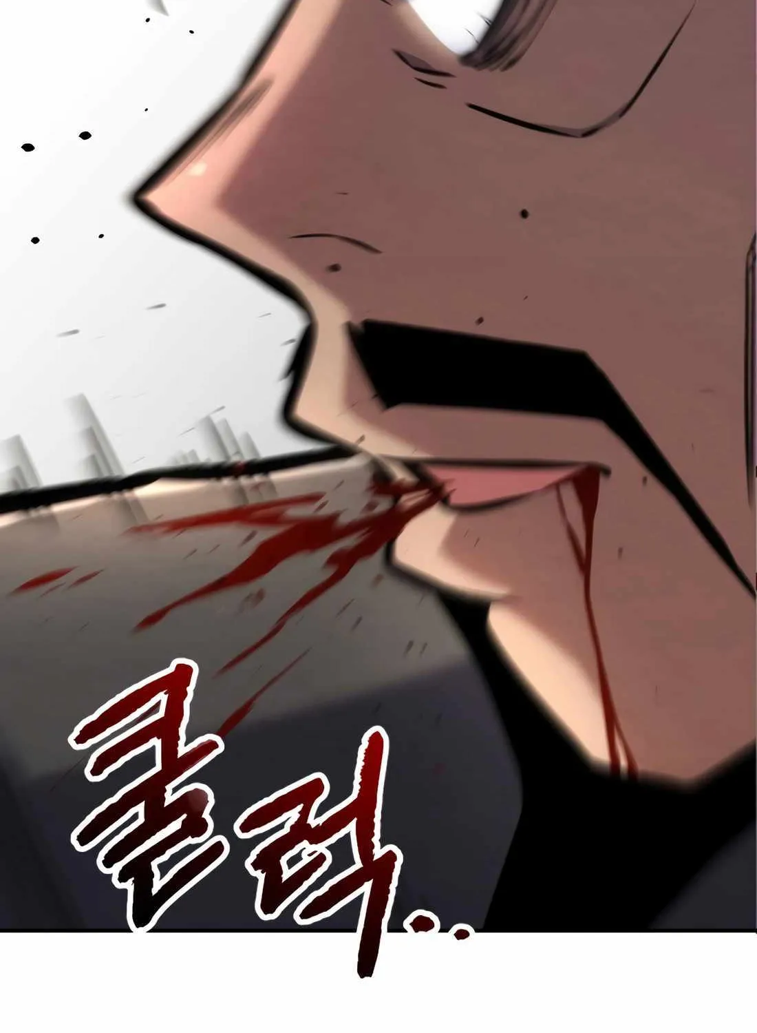 The Indomitable Wanderer Mangakakalot X Chapter 34 Page 13
