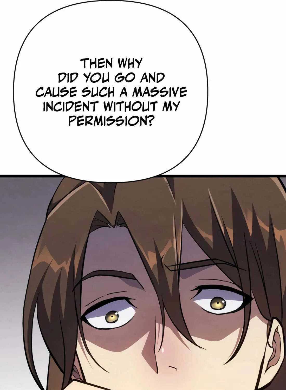 The Indomitable Wanderer Mangakakalot X Chapter 34 Page 135