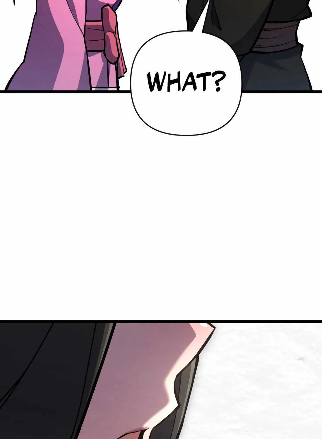 The Indomitable Wanderer Mangakakalot X Chapter 34 Page 138