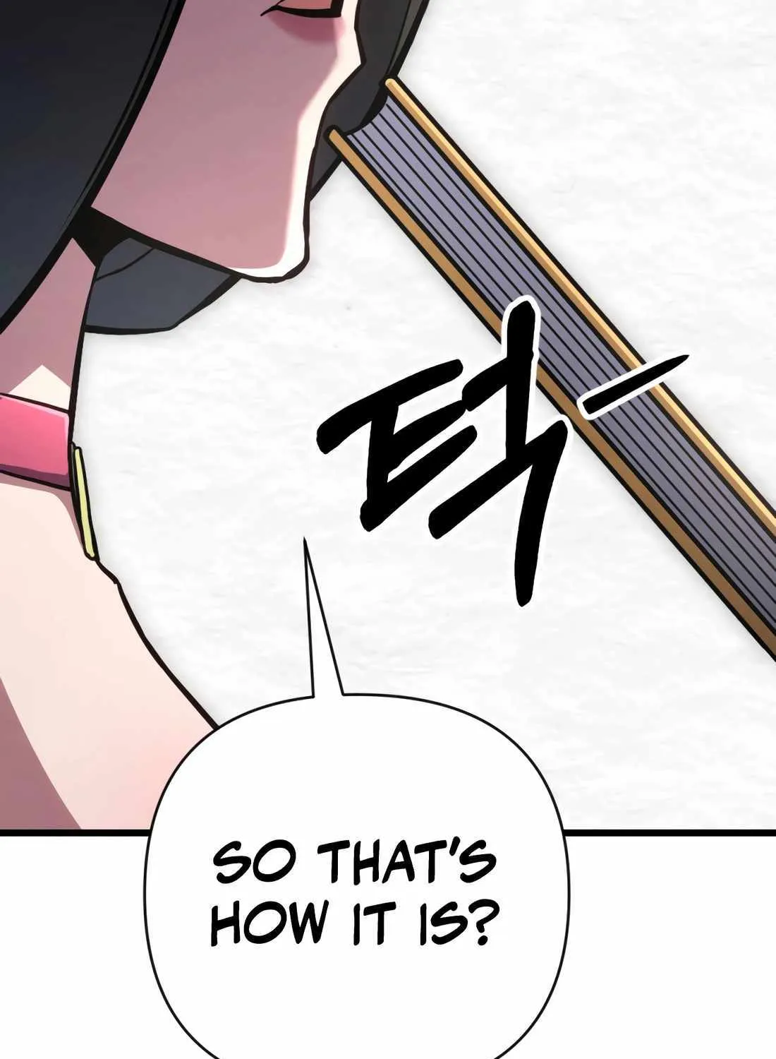 The Indomitable Wanderer Mangakakalot X Chapter 34 Page 139