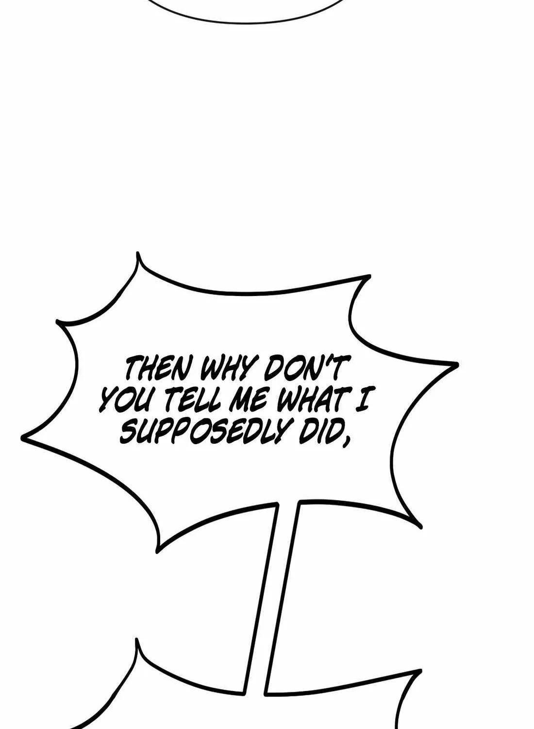 The Indomitable Wanderer Mangakakalot X Chapter 34 Page 140