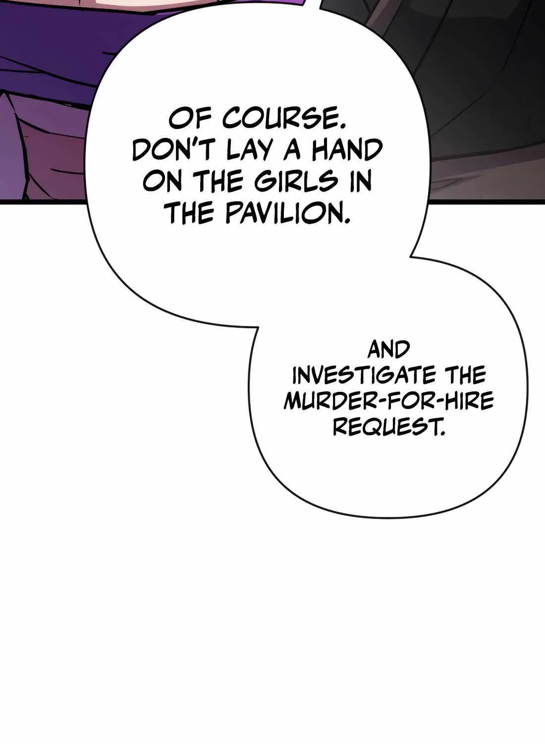 The Indomitable Wanderer Mangakakalot X Chapter 34 Page 133