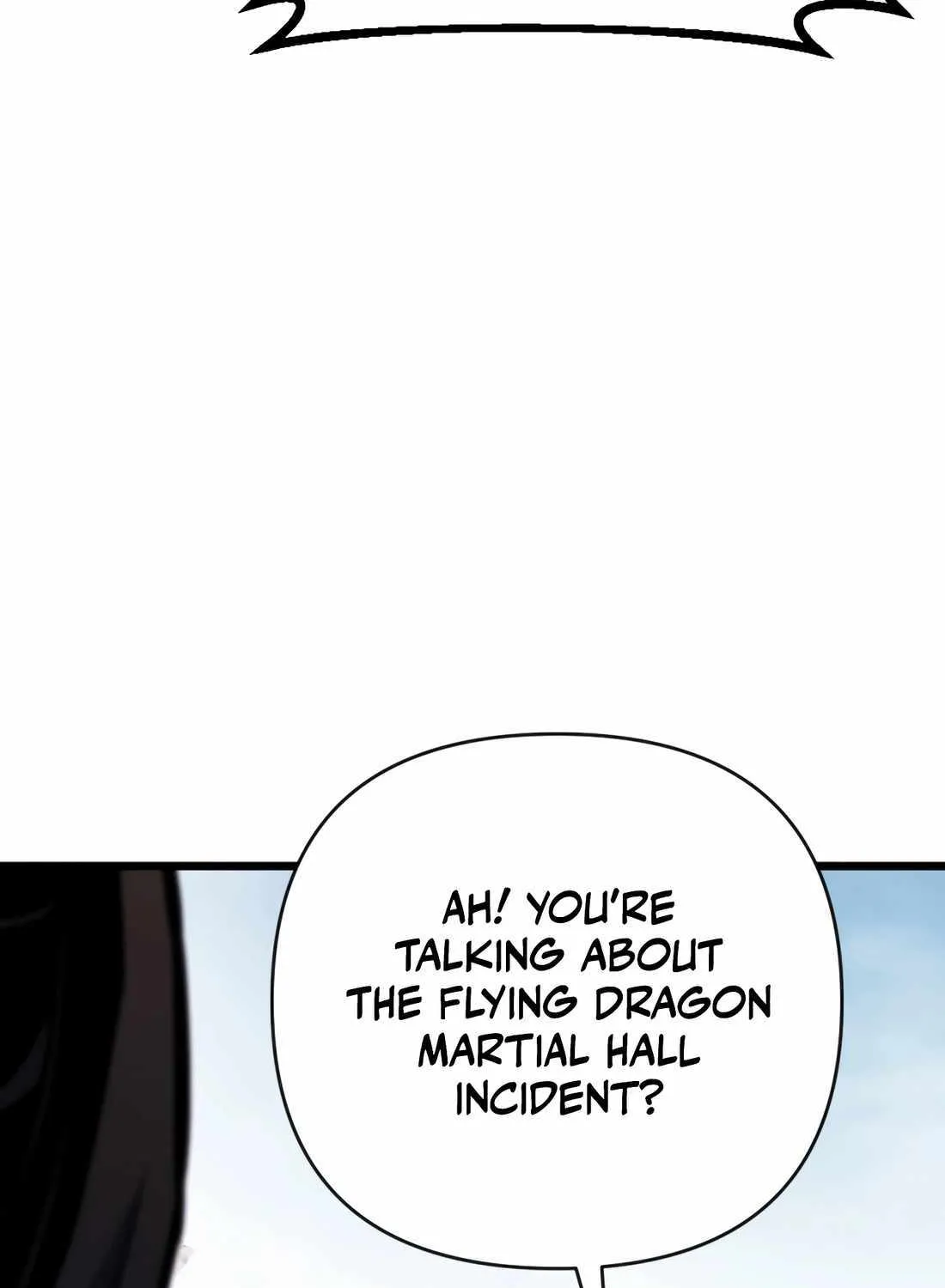 The Indomitable Wanderer Mangakakalot X Chapter 34 Page 146