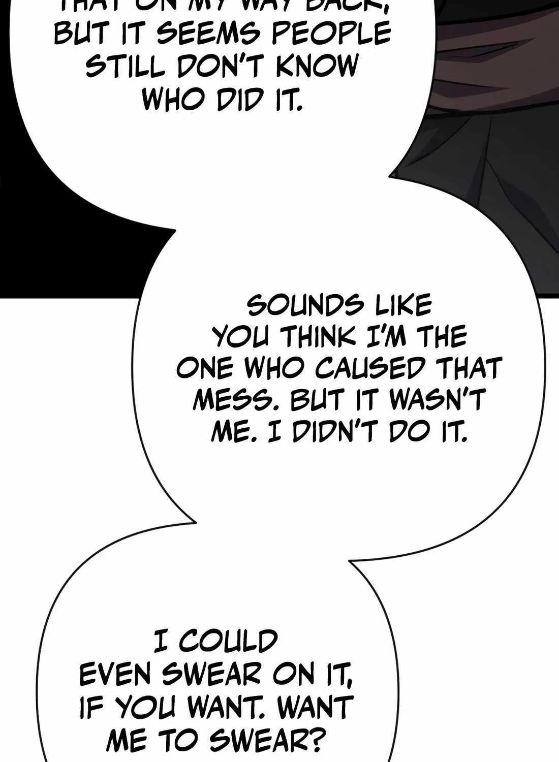 The Indomitable Wanderer Mangakakalot X Chapter 34 Page 148