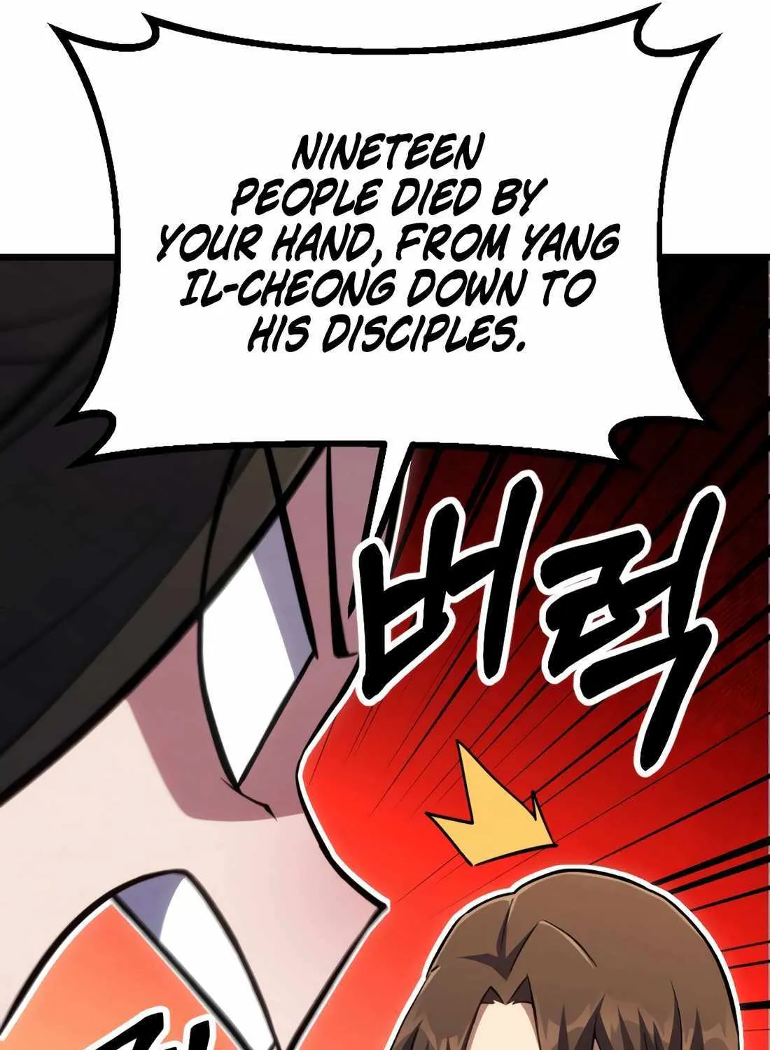 The Indomitable Wanderer Mangakakalot X Chapter 34 Page 144