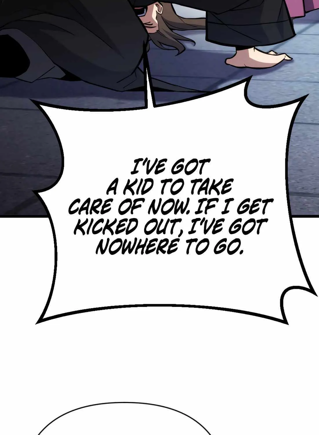 The Indomitable Wanderer Mangakakalot X Chapter 34 Page 155