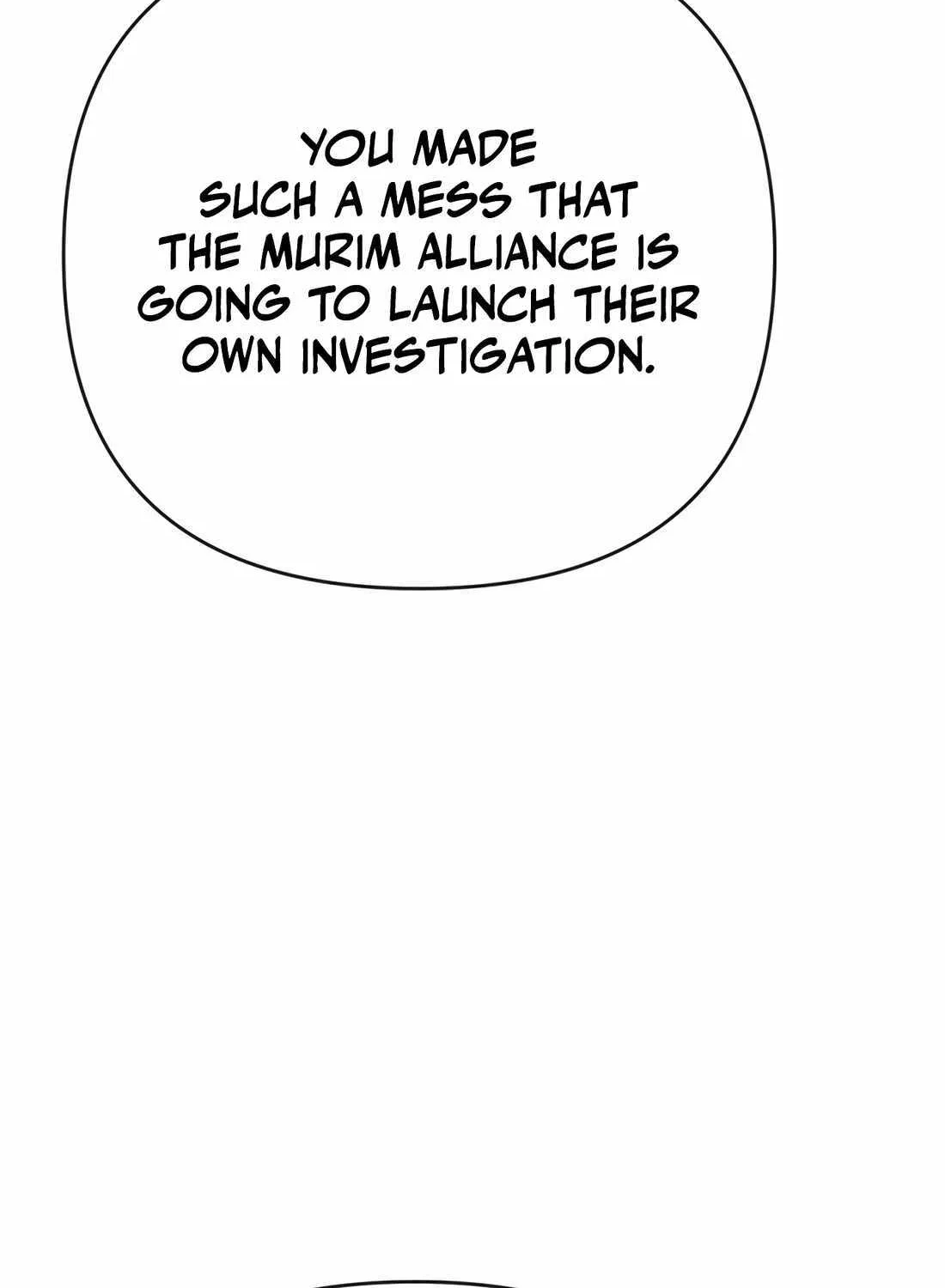 The Indomitable Wanderer Mangakakalot X Chapter 34 Page 158