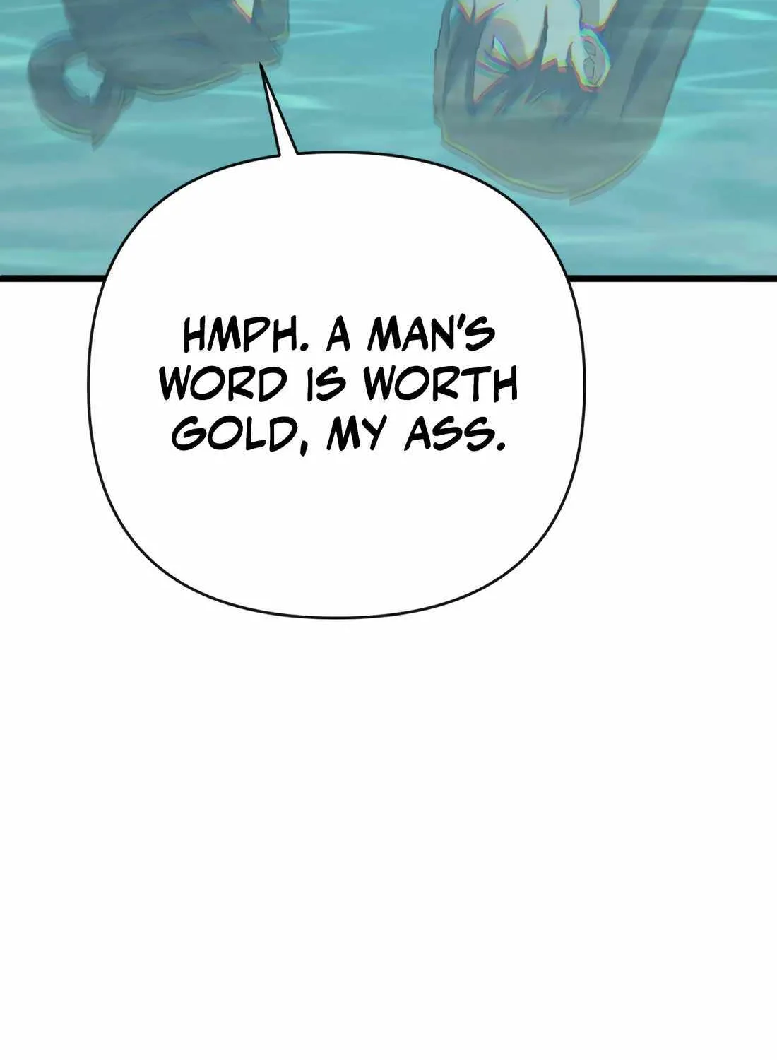 The Indomitable Wanderer Mangakakalot X Chapter 34 Page 151