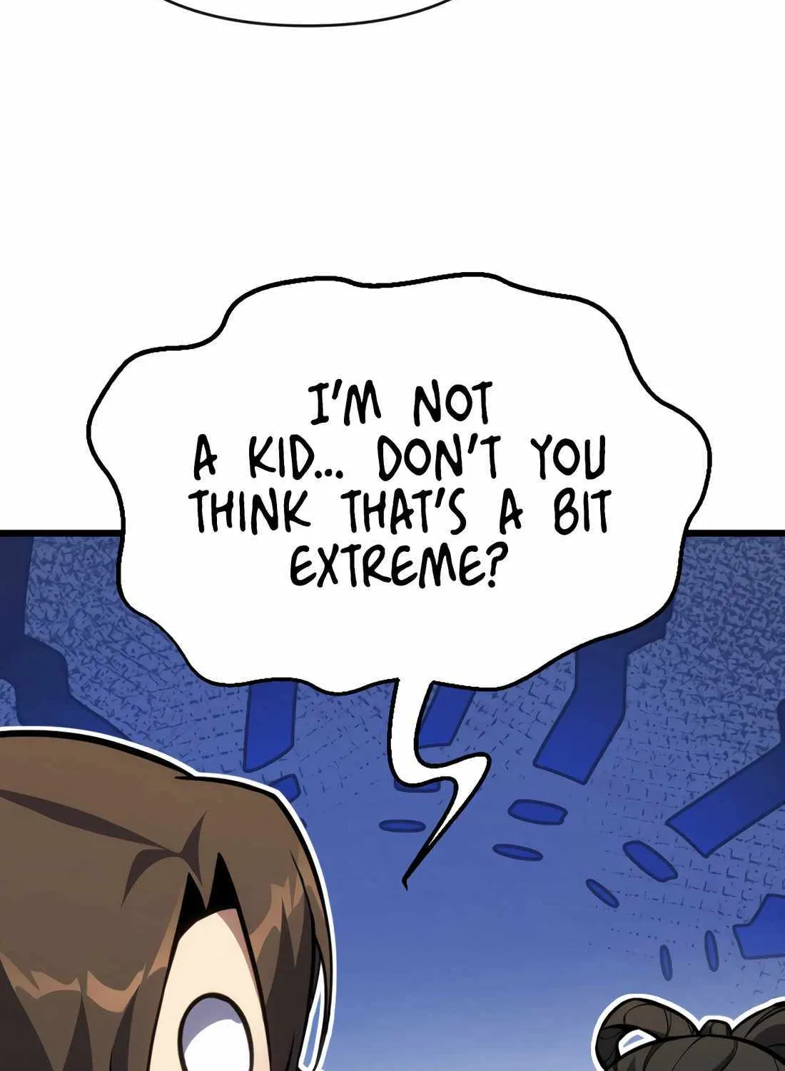 The Indomitable Wanderer Mangakakalot X Chapter 34 Page 168