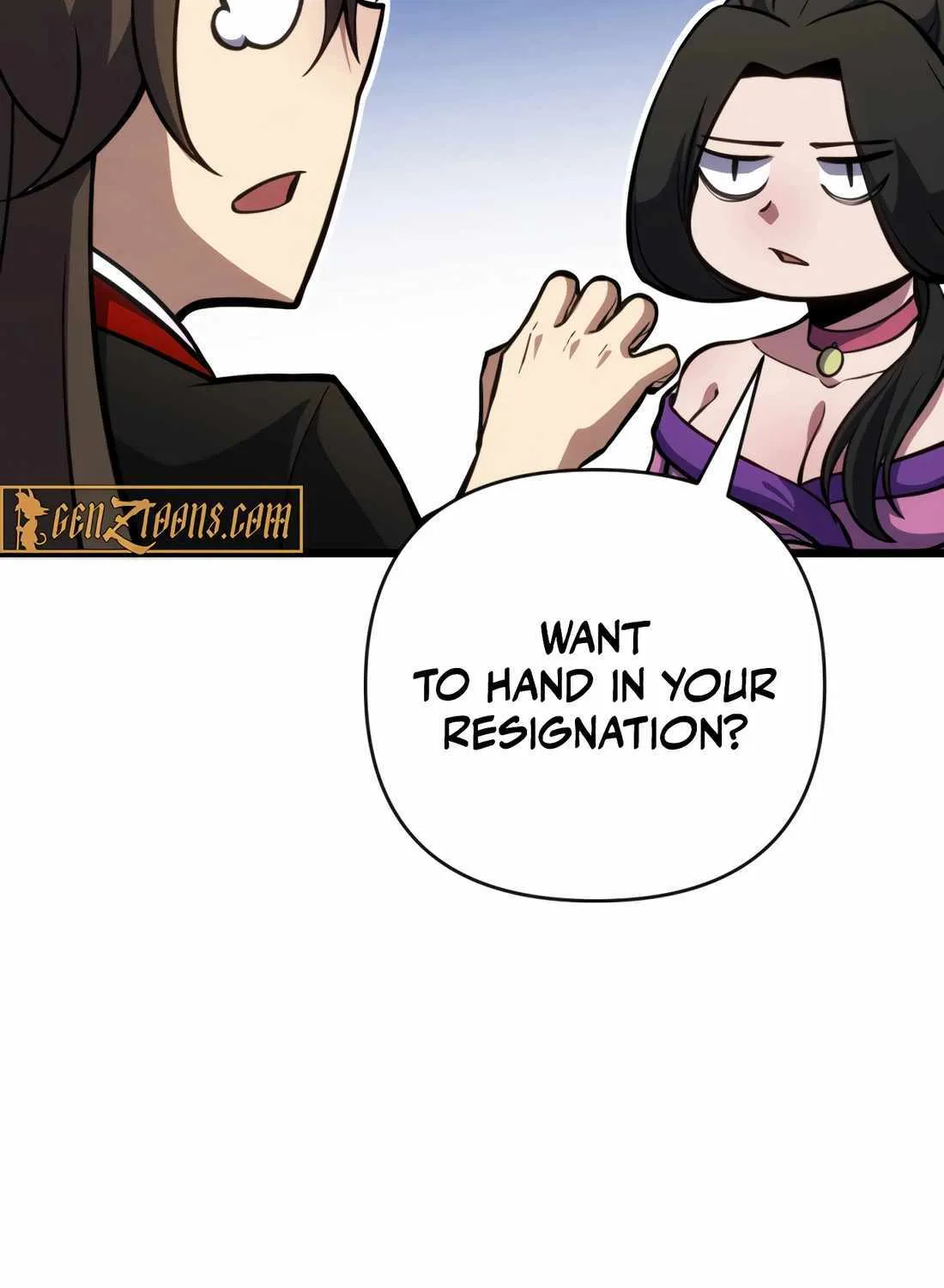 The Indomitable Wanderer Mangakakalot X Chapter 34 Page 169