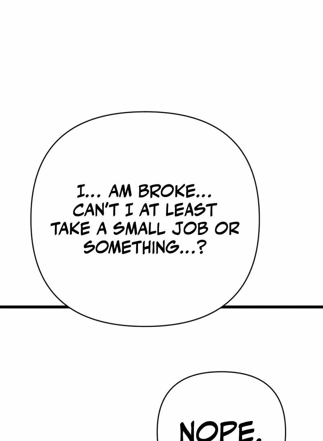 The Indomitable Wanderer Mangakakalot X Chapter 34 Page 170