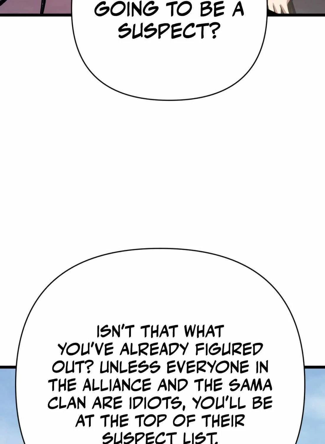 The Indomitable Wanderer Mangakakalot X Chapter 34 Page 161