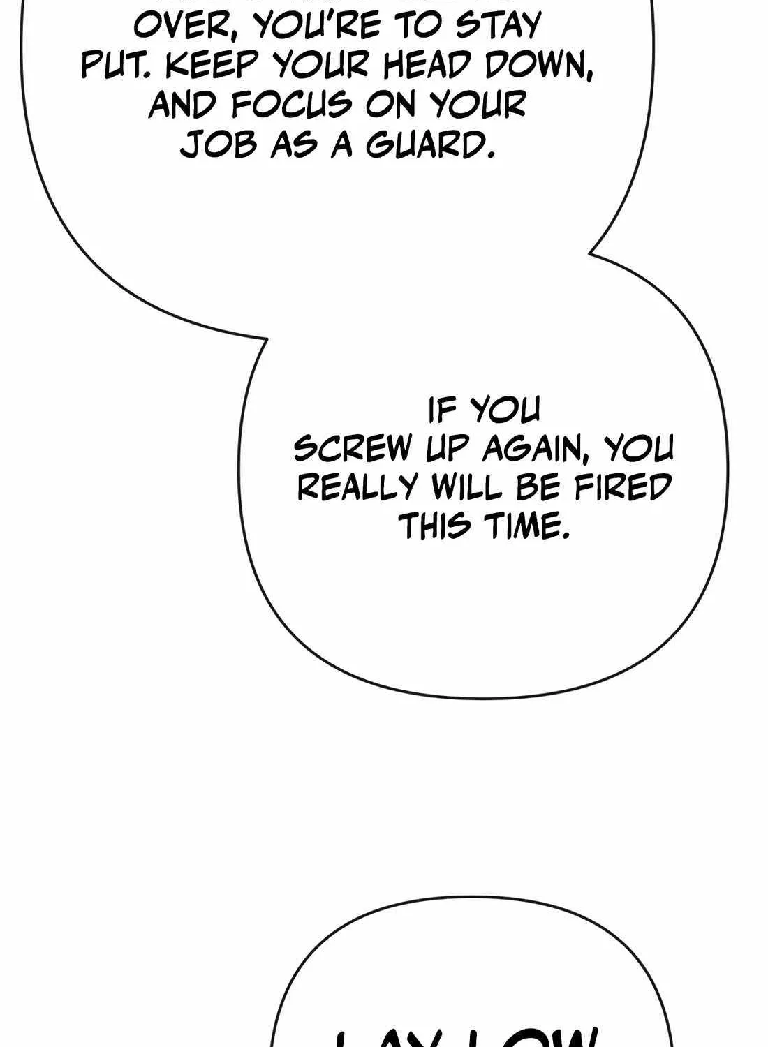 The Indomitable Wanderer Mangakakalot X Chapter 34 Page 164
