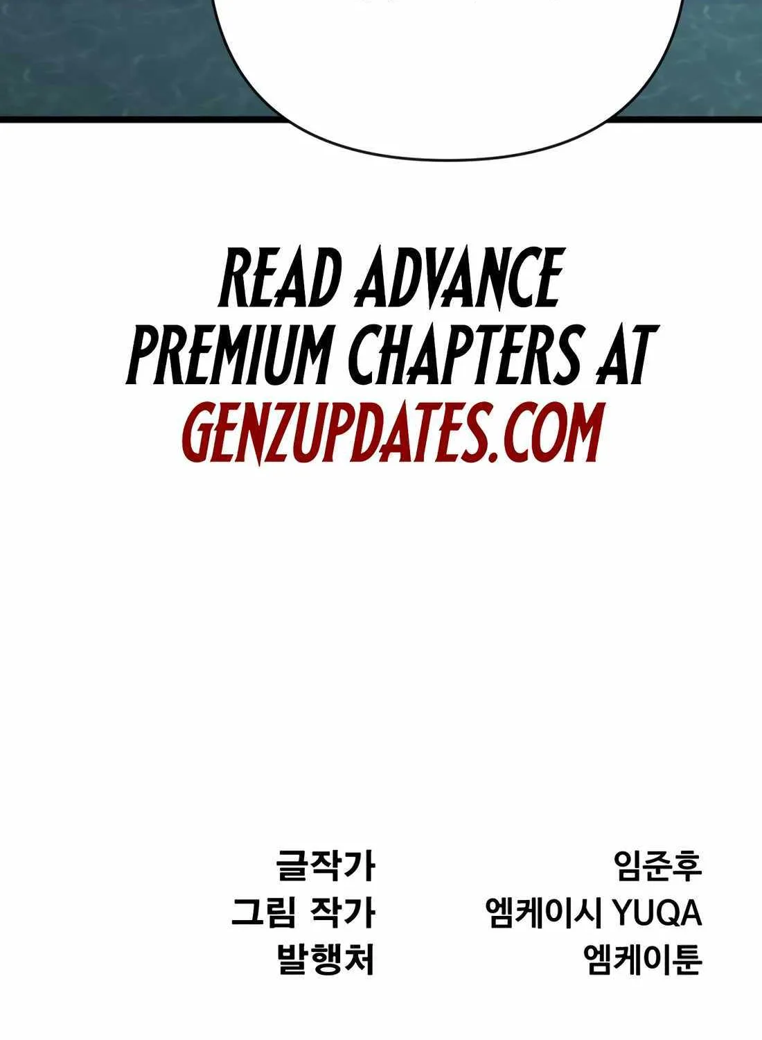 The Indomitable Wanderer Mangakakalot X Chapter 34 Page 176
