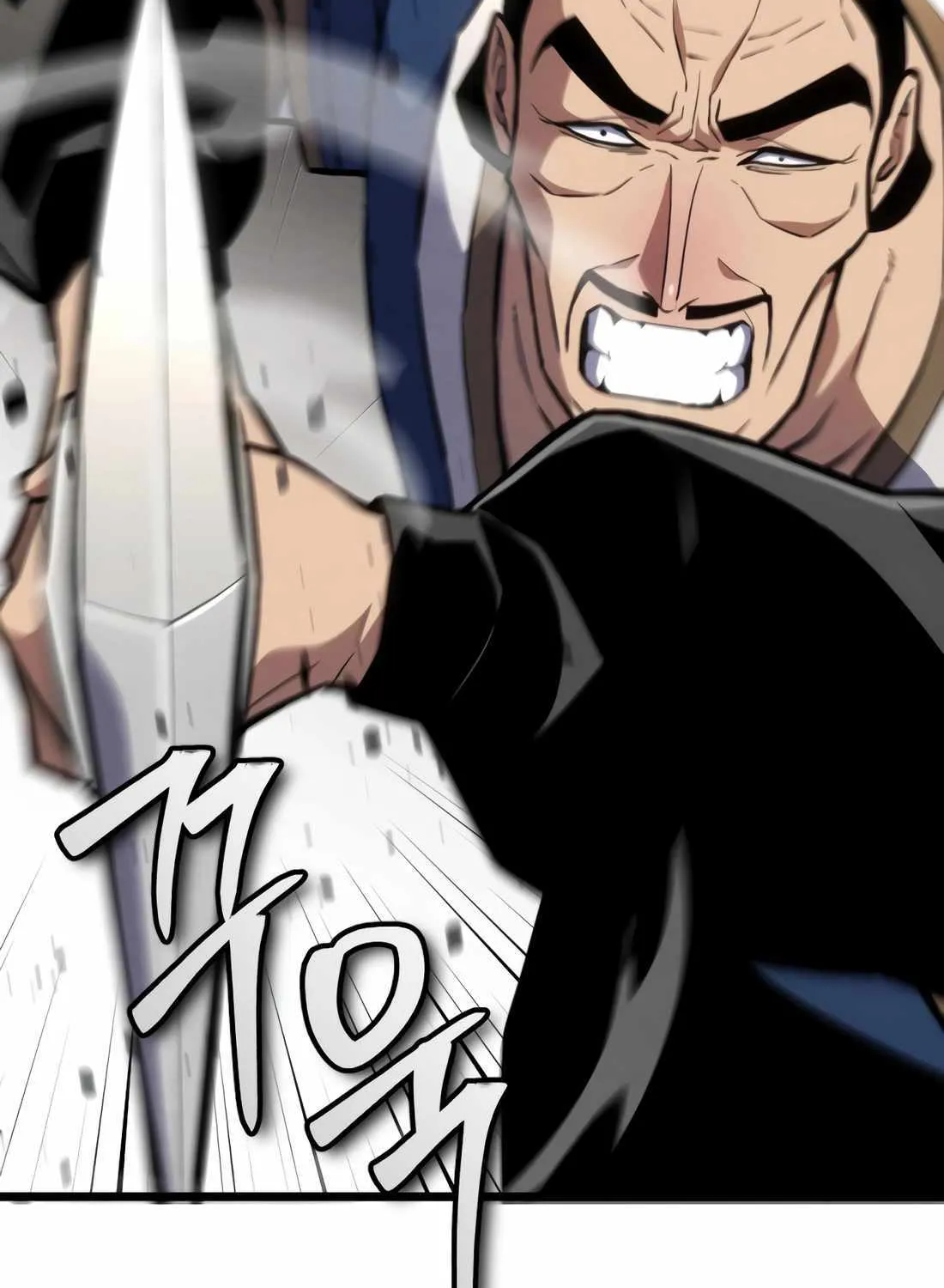 The Indomitable Wanderer Mangakakalot X Chapter 34 Page 18