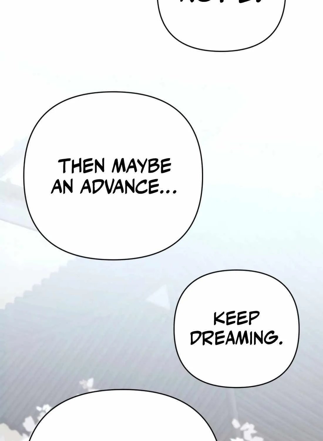The Indomitable Wanderer Mangakakalot X Chapter 34 Page 171