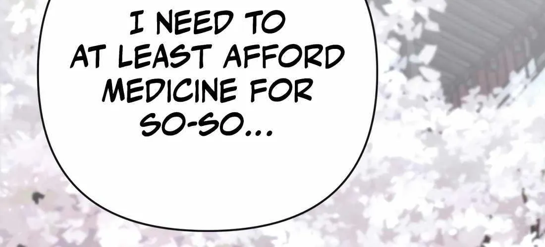 The Indomitable Wanderer Mangakakalot X Chapter 34 Page 172