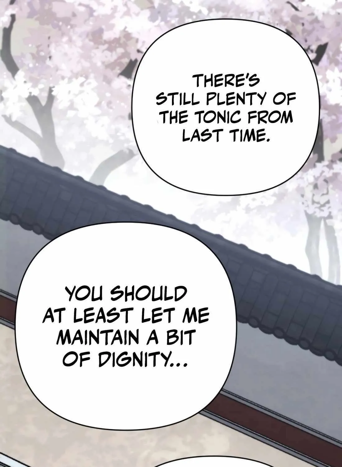 The Indomitable Wanderer Mangakakalot X Chapter 34 Page 173