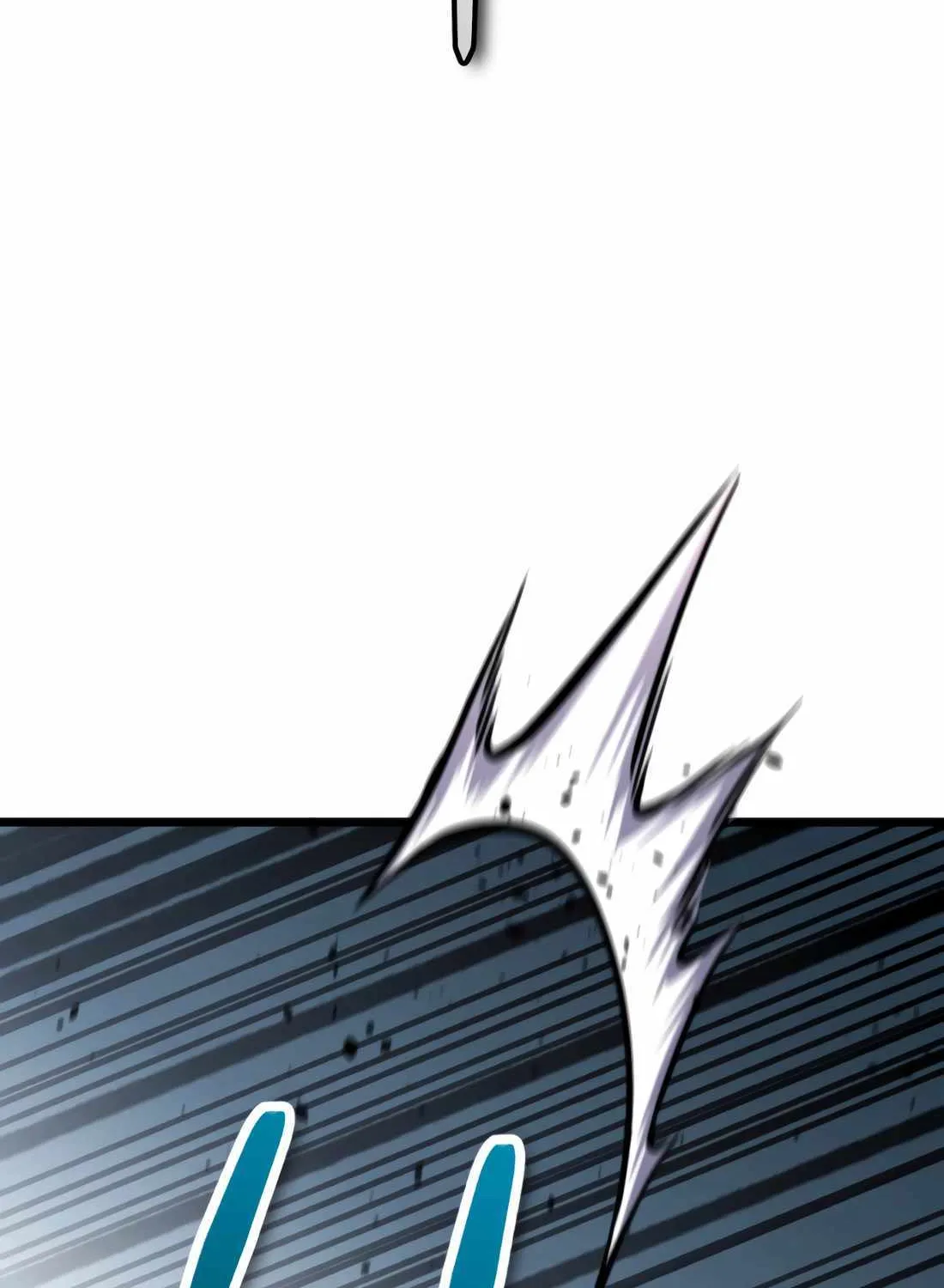 The Indomitable Wanderer Mangakakalot X Chapter 34 Page 19