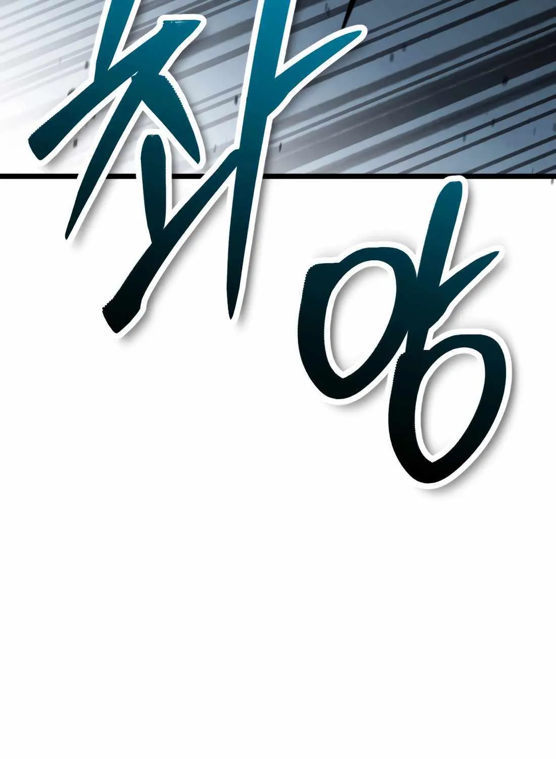 The Indomitable Wanderer Mangakakalot X Chapter 34 Page 20