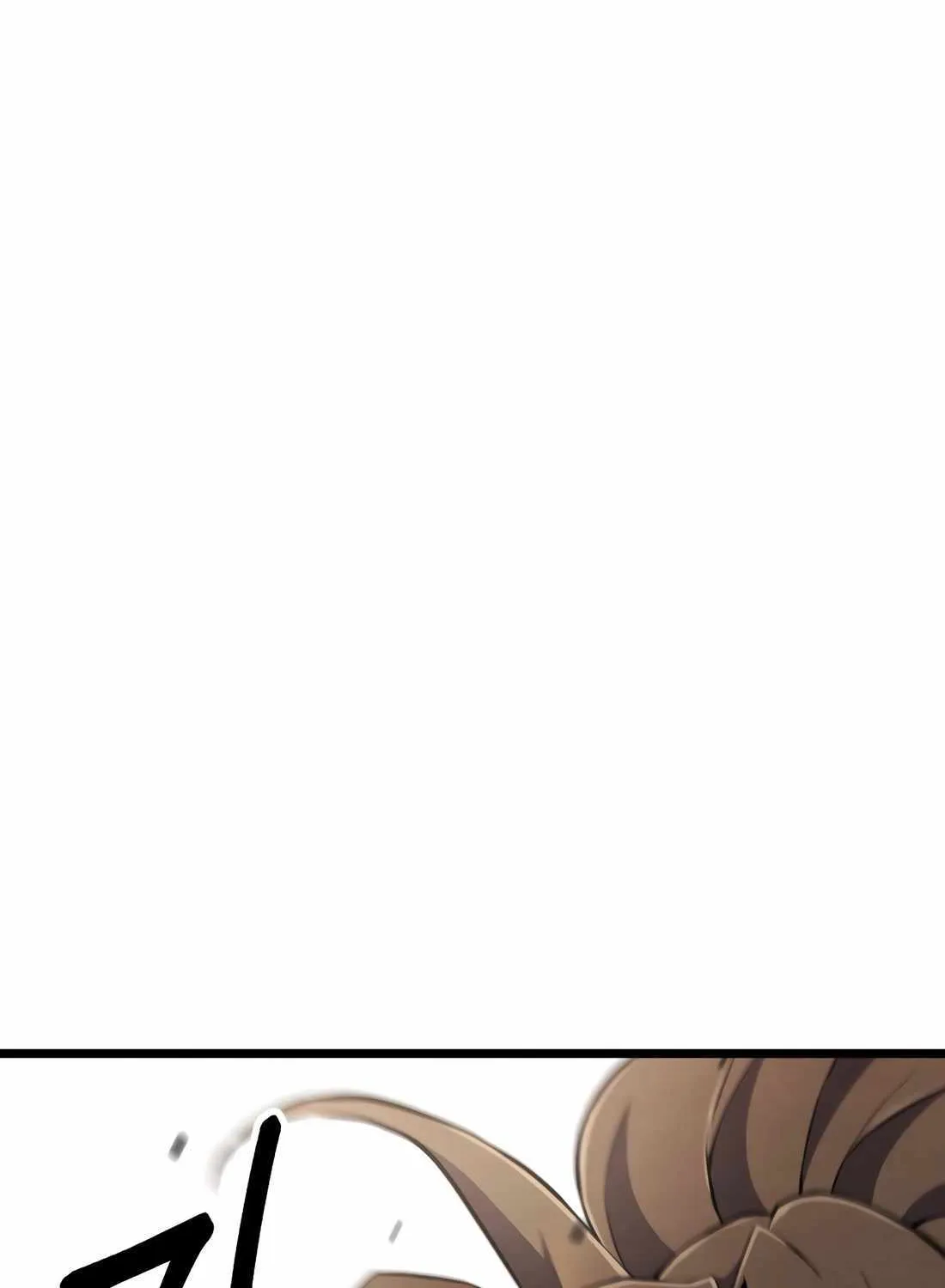 The Indomitable Wanderer Mangakakalot X Chapter 34 Page 25