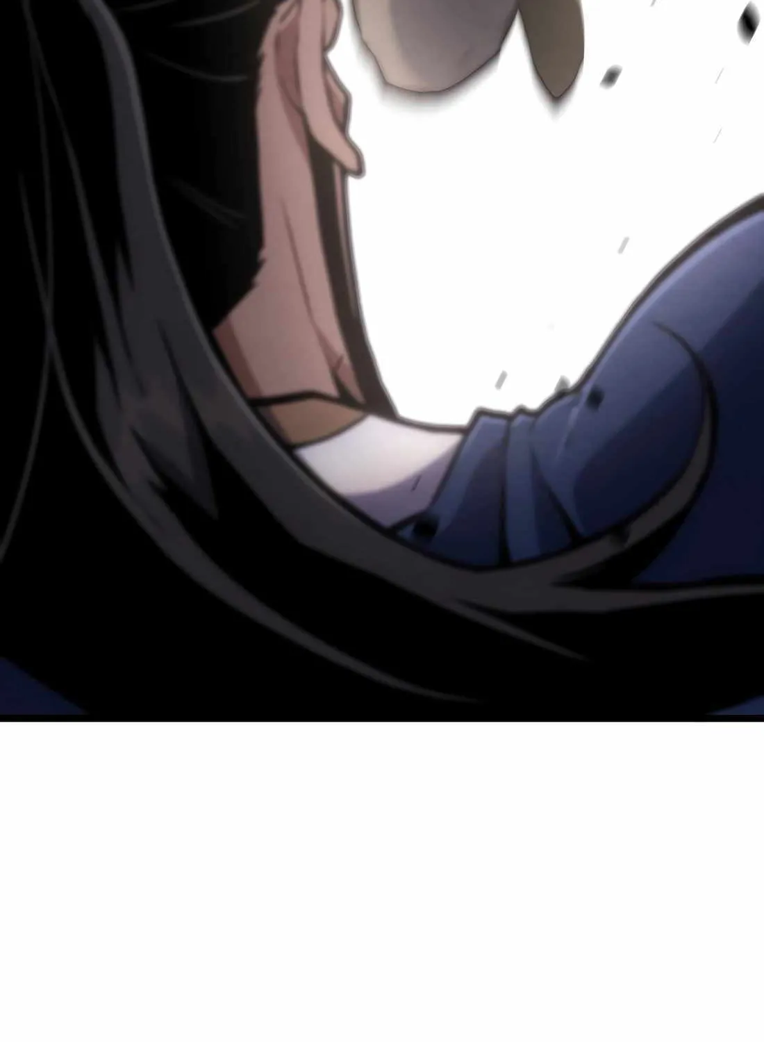 The Indomitable Wanderer Mangakakalot X Chapter 34 Page 27