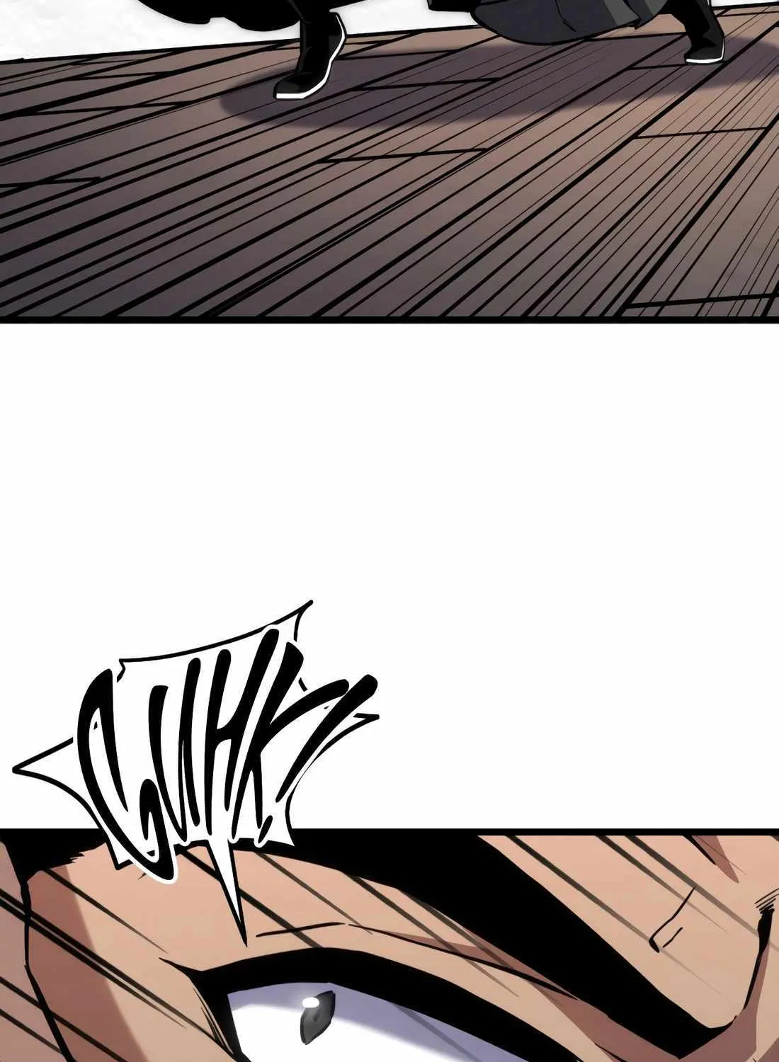 The Indomitable Wanderer Mangakakalot X Chapter 34 Page 29