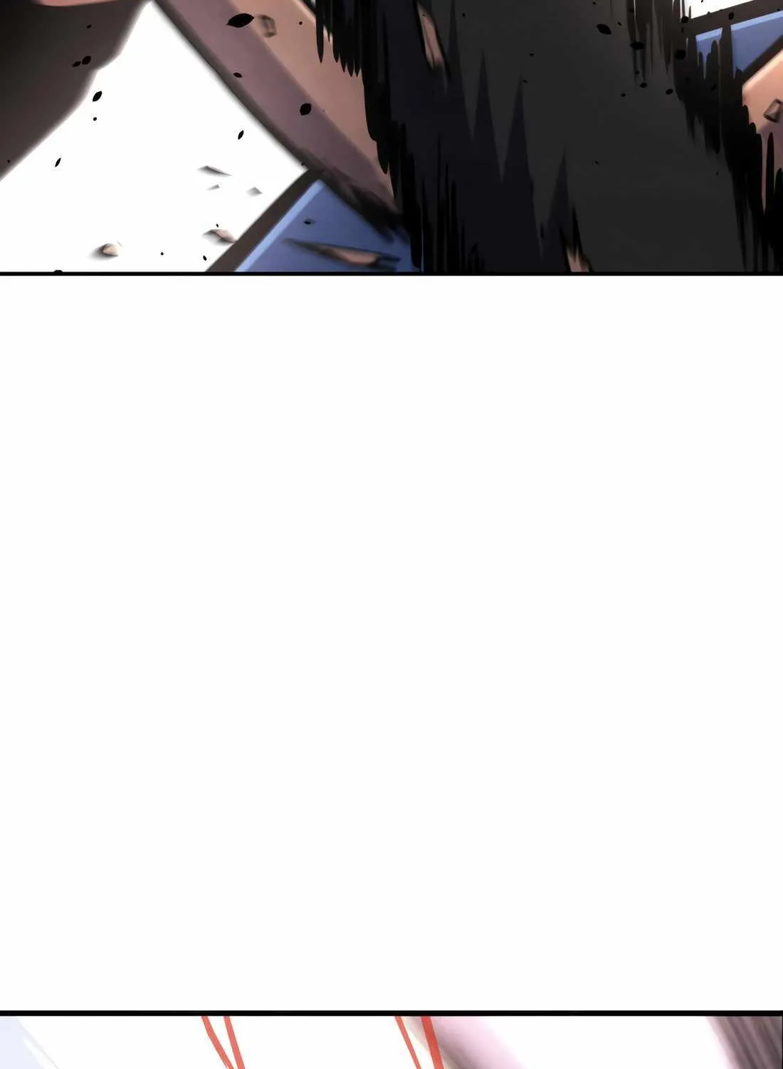 The Indomitable Wanderer Mangakakalot X Chapter 34 Page 4