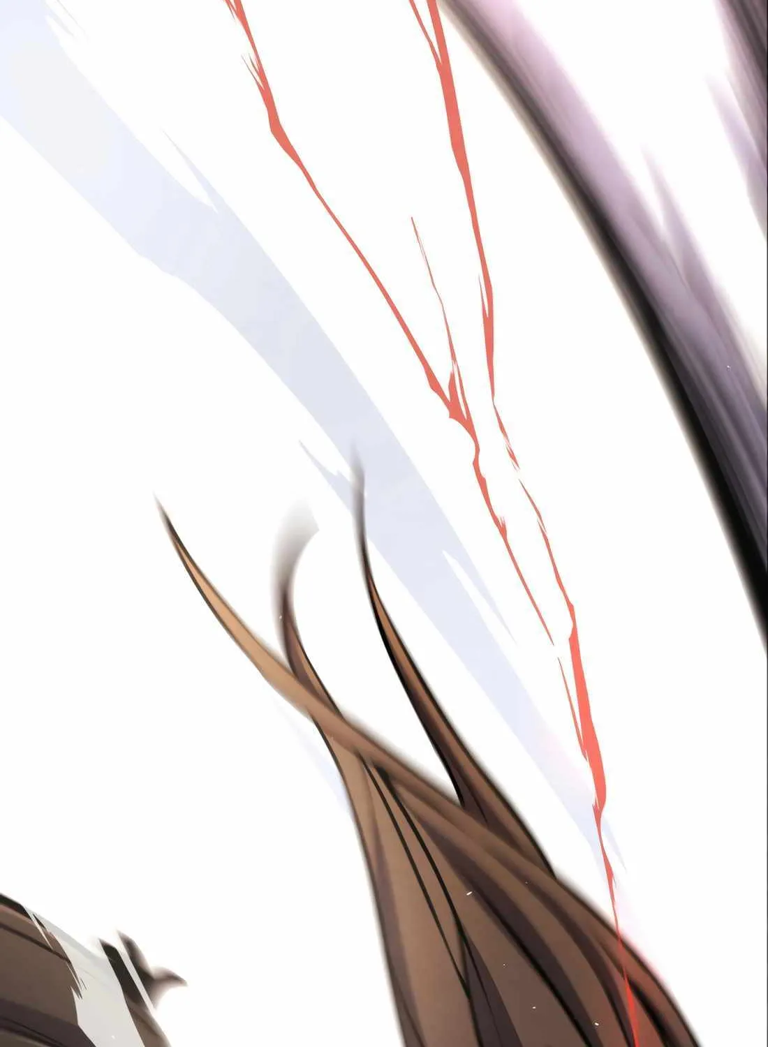 The Indomitable Wanderer Mangakakalot X Chapter 34 Page 5