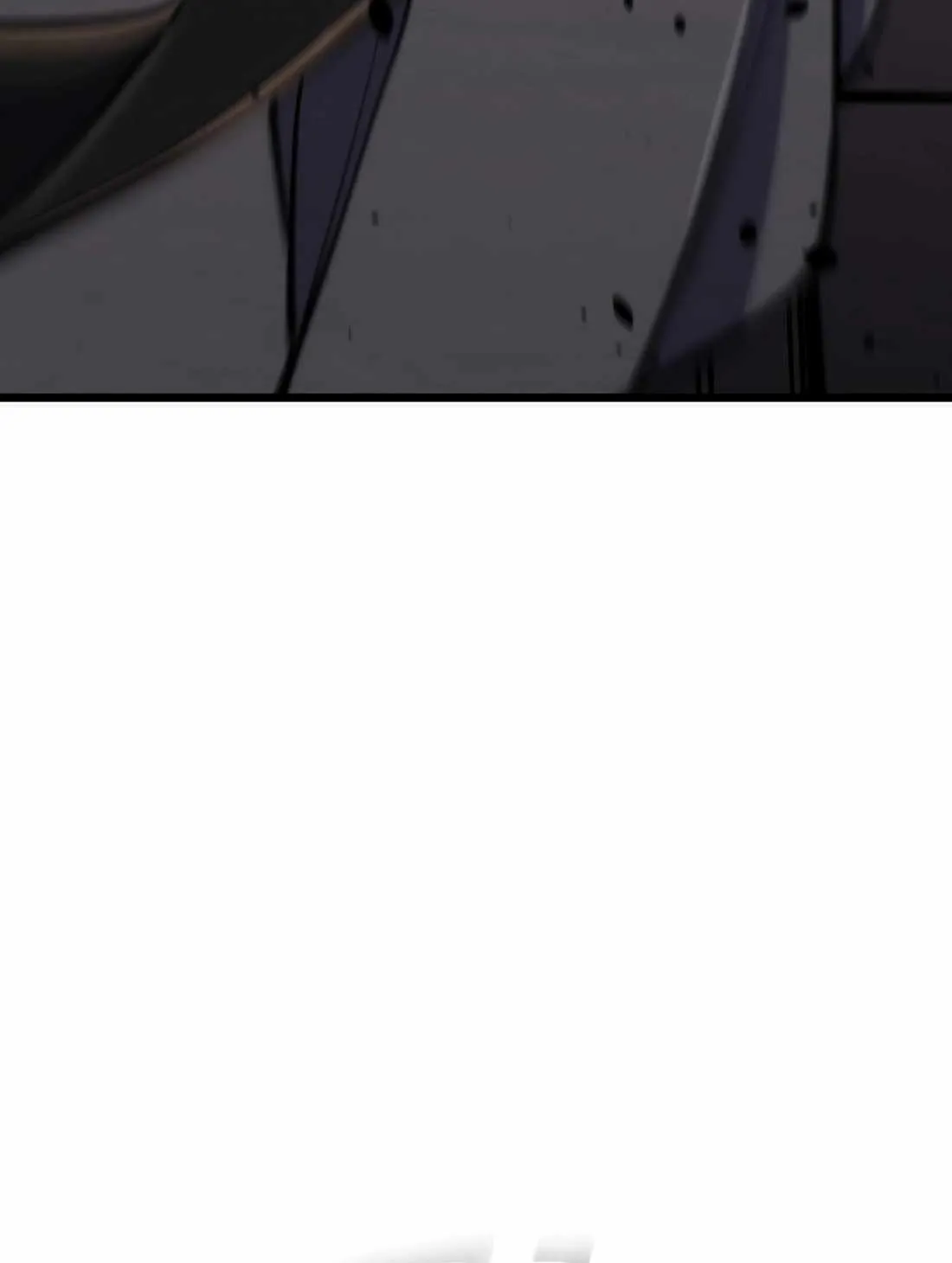 The Indomitable Wanderer Mangakakalot X Chapter 34 Page 48