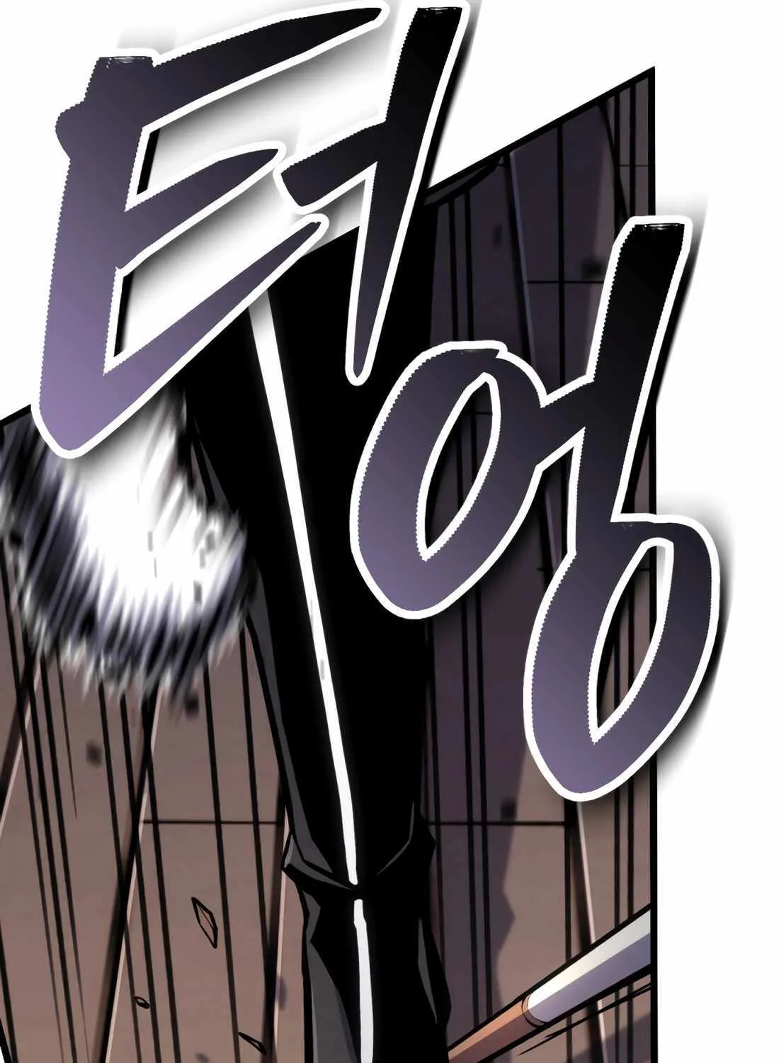 The Indomitable Wanderer Mangakakalot X Chapter 34 Page 49