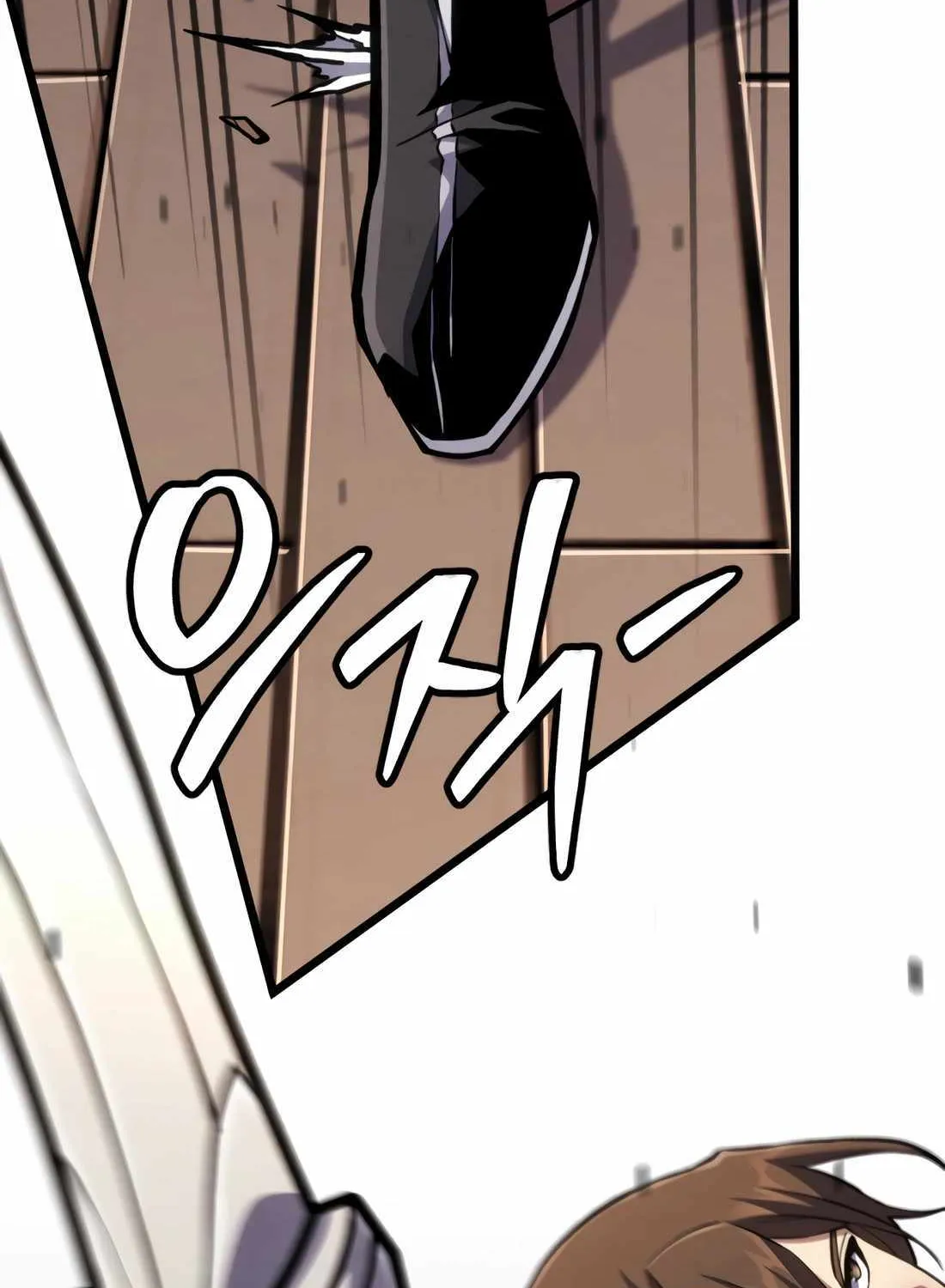The Indomitable Wanderer Mangakakalot X Chapter 34 Page 50