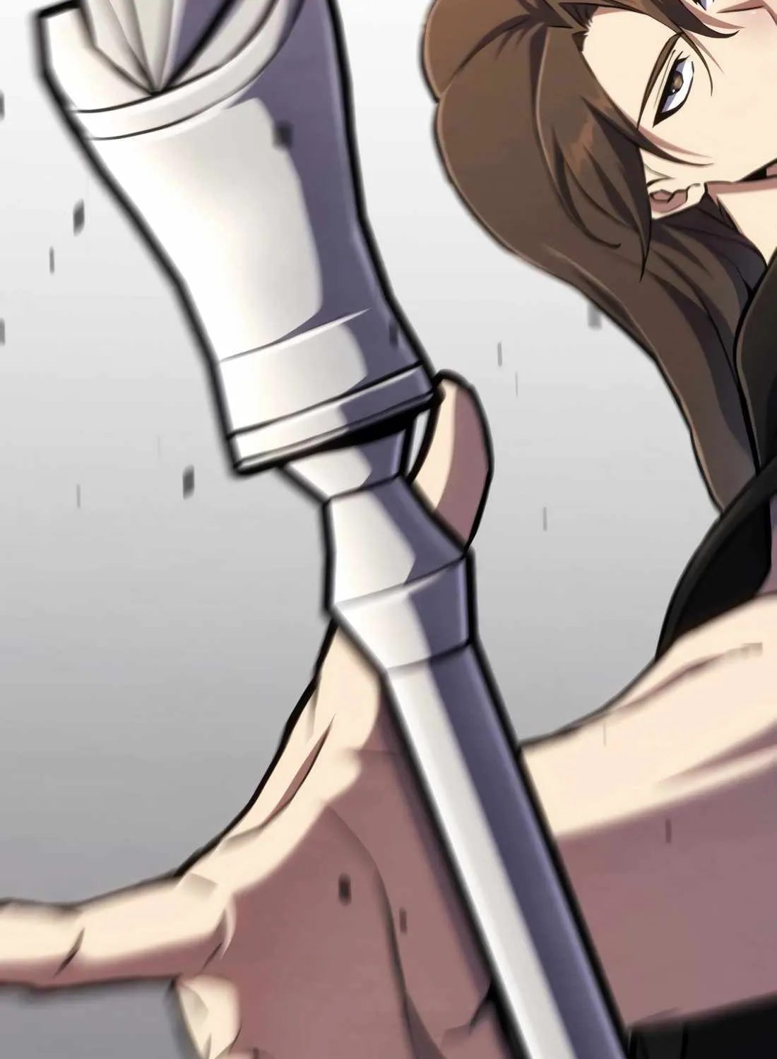 The Indomitable Wanderer Mangakakalot X Chapter 34 Page 51