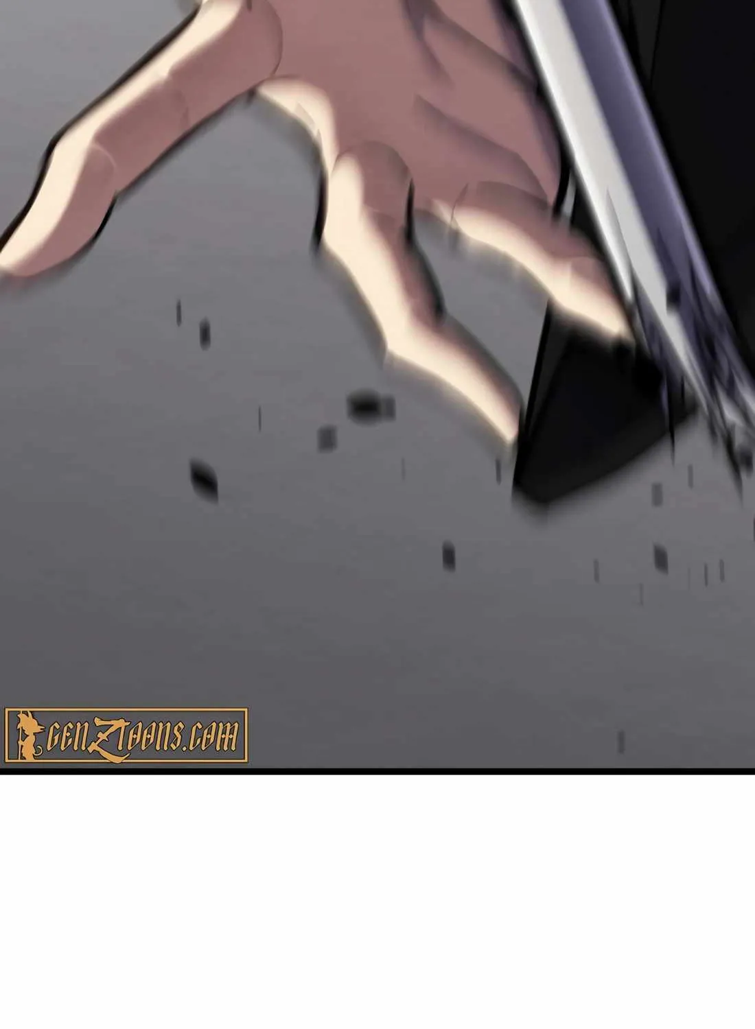 The Indomitable Wanderer Mangakakalot X Chapter 34 Page 52