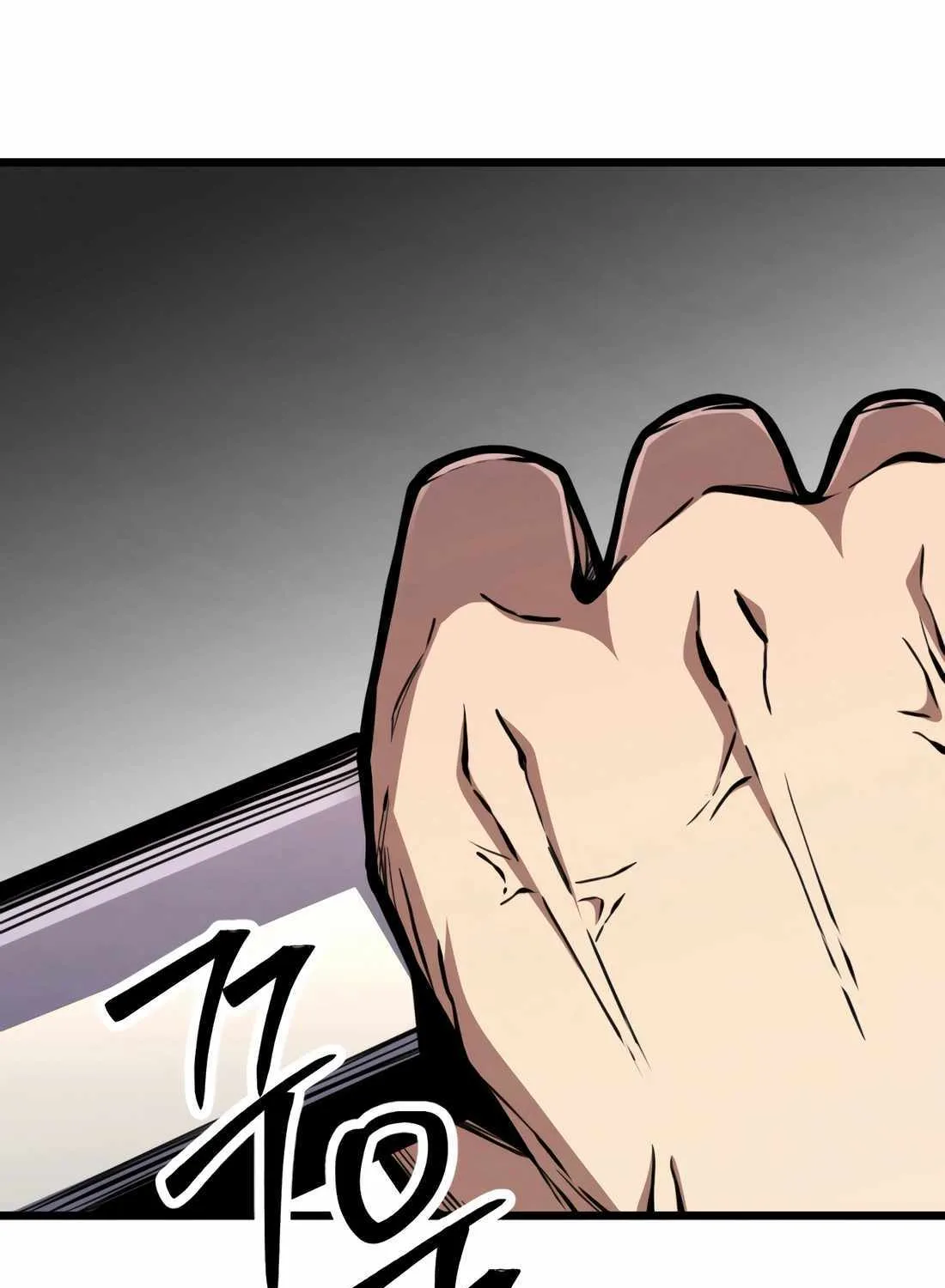 The Indomitable Wanderer Mangakakalot X Chapter 34 Page 53