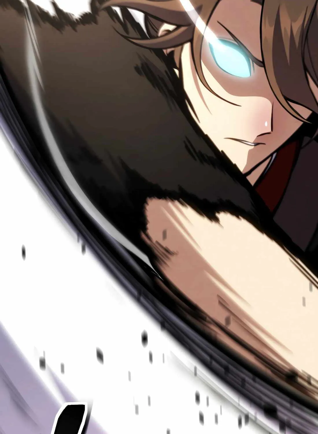 The Indomitable Wanderer Mangakakalot X Chapter 34 Page 60