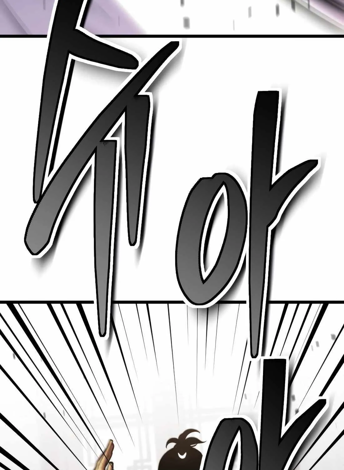 The Indomitable Wanderer Mangakakalot X Chapter 34 Page 61