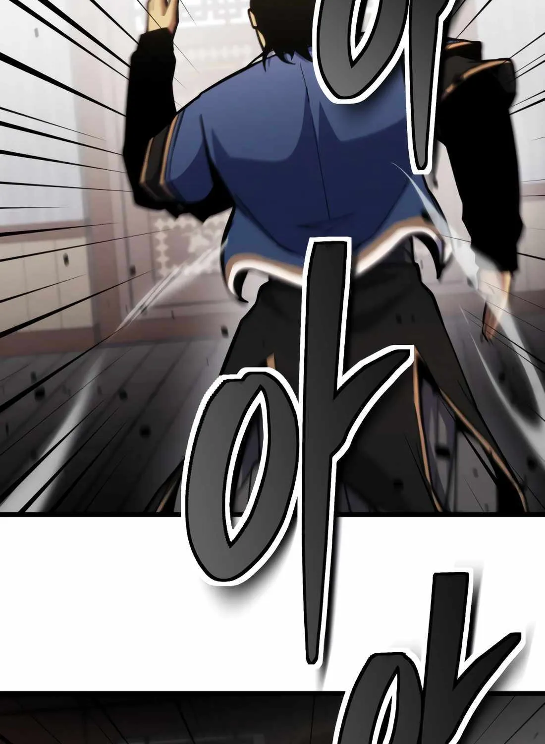 The Indomitable Wanderer Mangakakalot X Chapter 34 Page 62