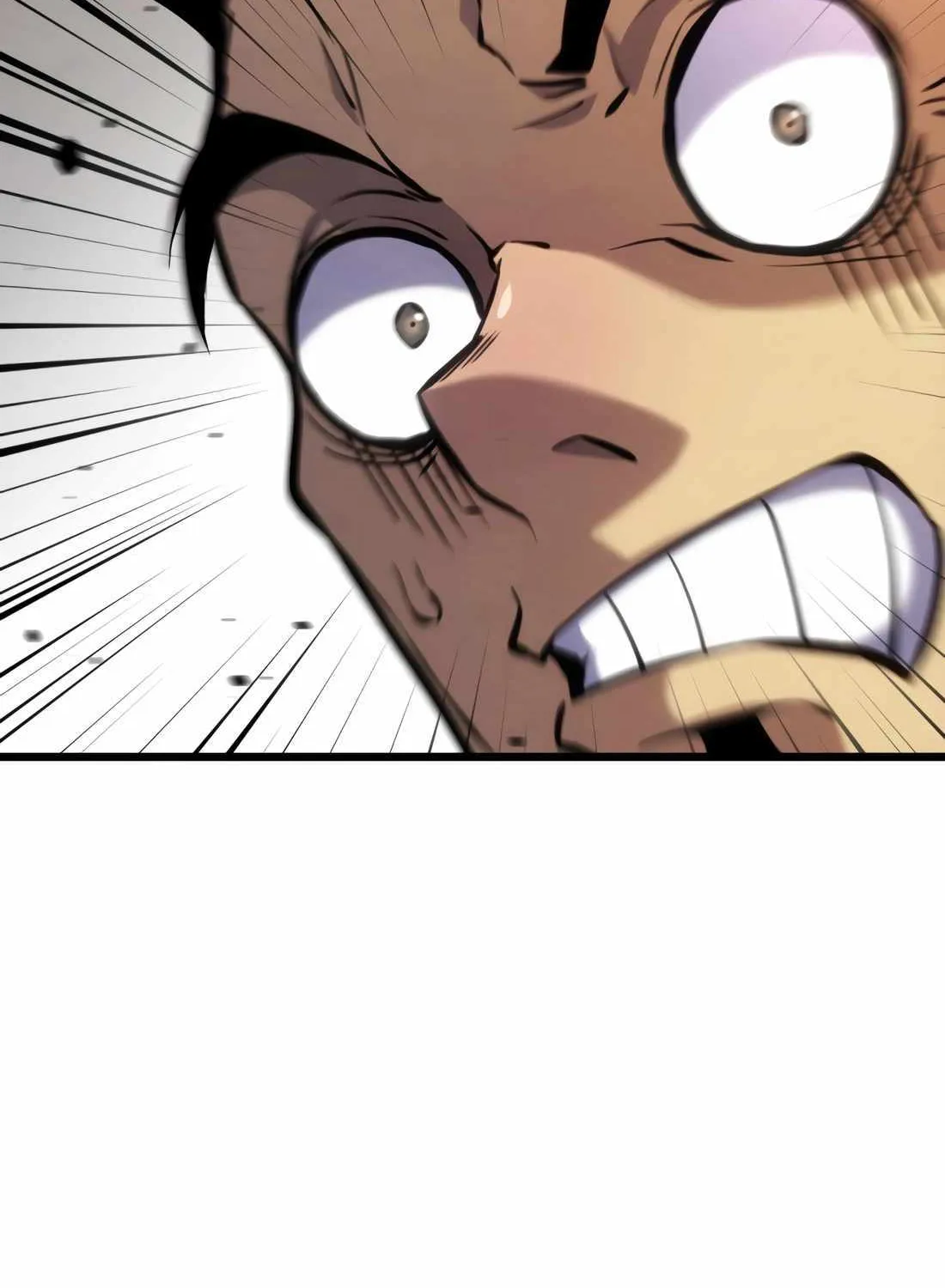 The Indomitable Wanderer Mangakakalot X Chapter 34 Page 64