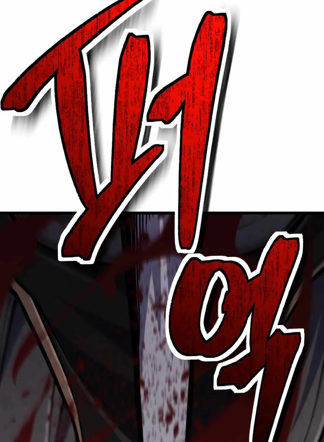 The Indomitable Wanderer Mangakakalot X Chapter 34 Page 66