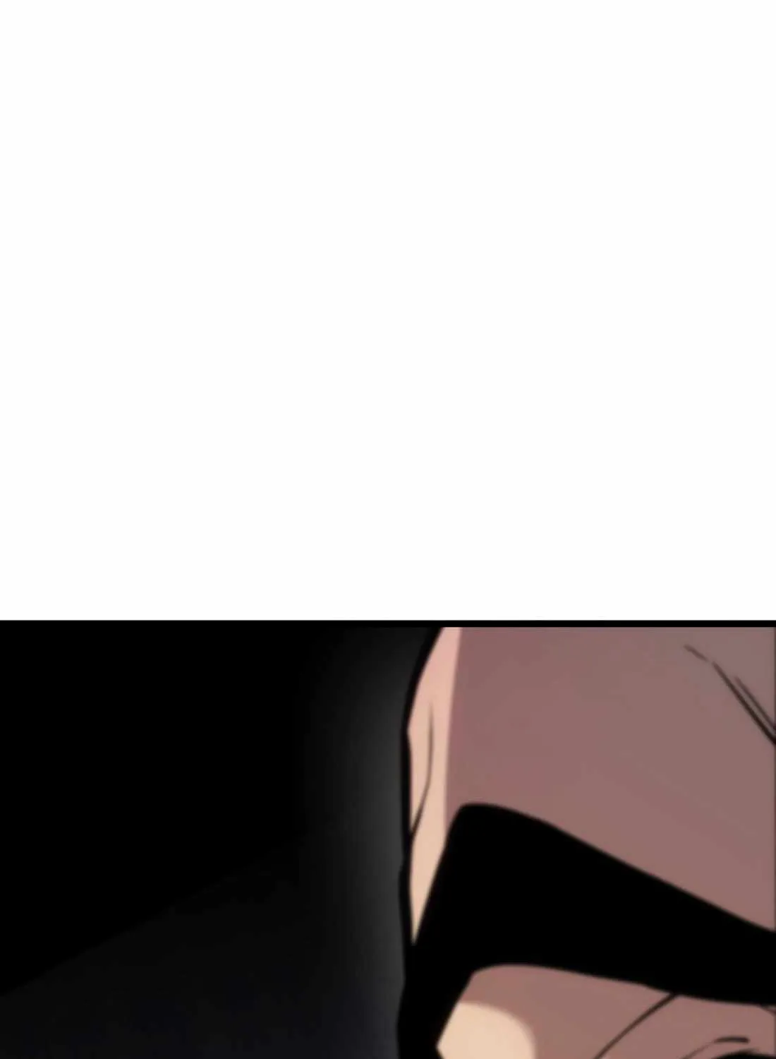 The Indomitable Wanderer Mangakakalot X Chapter 34 Page 74