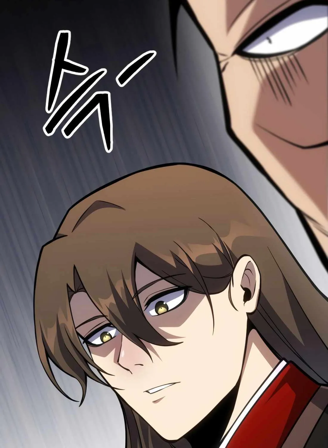 The Indomitable Wanderer Mangakakalot X Chapter 34 Page 75