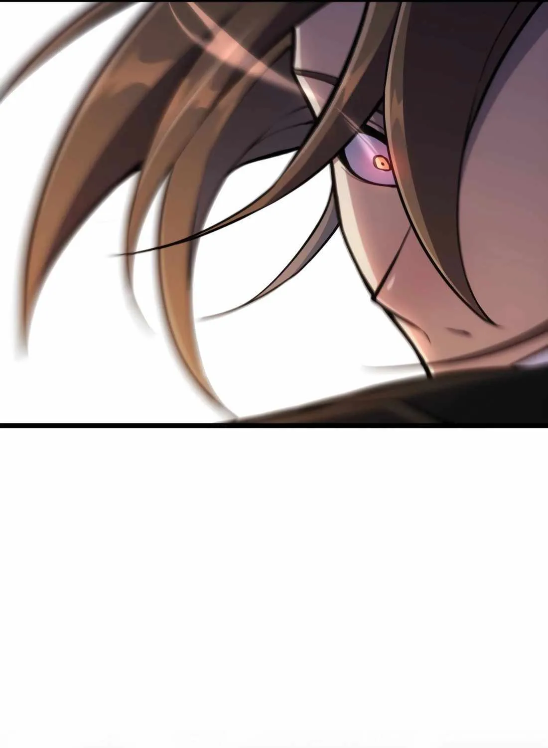 The Indomitable Wanderer Mangakakalot X Chapter 34 Page 77