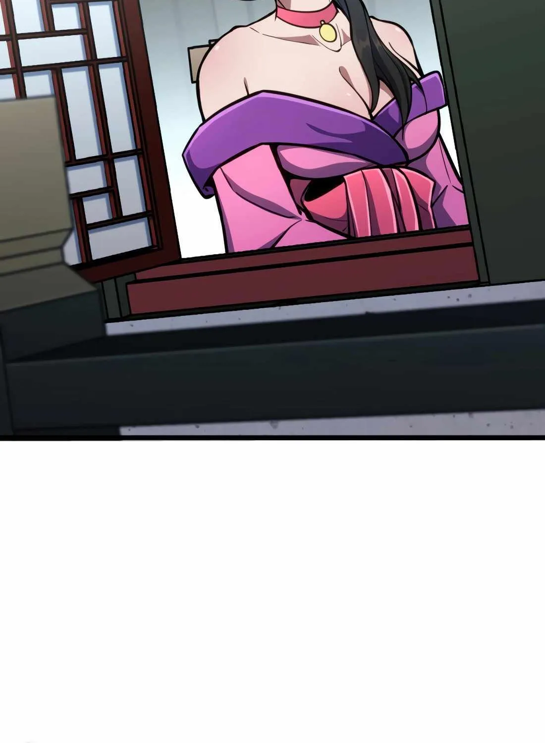 The Indomitable Wanderer Mangakakalot X Chapter 34 Page 84